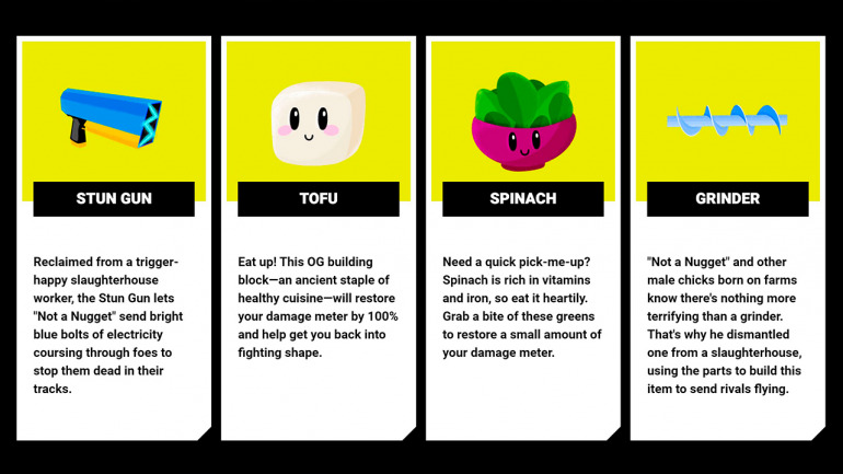 Imagen de Super Smash Bros. Ultimate