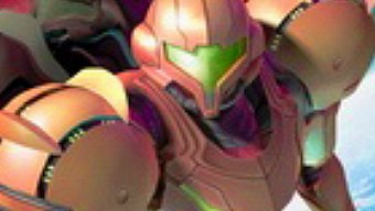 Metroid Prime 3 Corruption: Impresiones E3