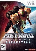 Trucos Metroid Prime 3 Corruption: Desbloquea el modo Hyperdificil, accede al mensaje oculto de Iwata, al final completo del juego y al video secreto del final del juego