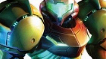 Nintendo piensa en Retro Studios para un nuevo Metroid