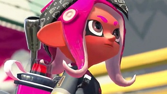 Splatoon 2: Octo Expansion llega mañana junto a los nuevos amiibo