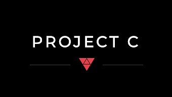 Anunciado el MMORPG Project C, de los autores de Half Life 2 o Halo
