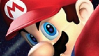 Nuevo Mario para Wii y Wii Fit Plus, lo nuevo de Nintendo en el E3 según Nikkei