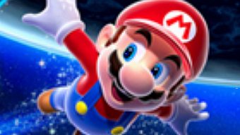 Super Mario Galaxy o Super Mario Sunshine podrían adaptarse a la alta definición