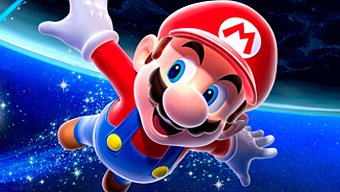 Super Mario Galaxy, Punch Out y Hospital, los nuevo juegos de Wii en la Consola Virtual