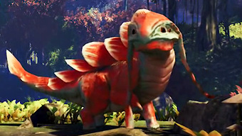 Satisfactory suma más de un millón de copias tras el estreno del videojuego en Steam