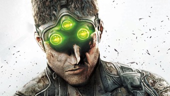 Ubisoft da pistas sobre un nuevo Splinter Cell ¿se anunciará en el X019?