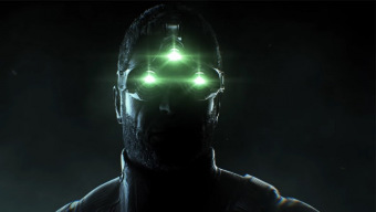 La serie animada de Splinter Cell ofrece nuevos detalles: desde su duración hasta su fecha aproximada