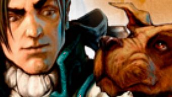 Nuevos detalles de Fable 2