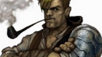 Fable 2 llegará "como muy pronto a finales de otoño"