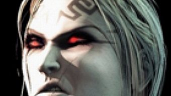 "Fable 2 tiene uno de los villanos más malvados de la historia"