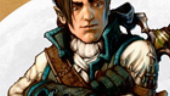 La historia principal de Fable 2 dura 12 horas