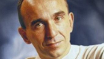 Molyneux: "Puntuaría a Fable 2 con un 9 sobre 10"