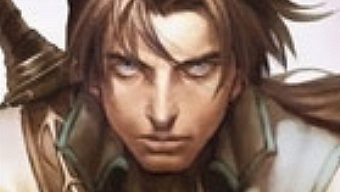 Fable 2: Molyneux comienza a sacarle algunas pegas