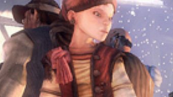 Molyneux ve probable lanzar el parche cooperativo de Fable 2 paralelo al juego