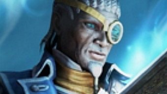 Fable 2: El parche cooperativo llegará a tiempo