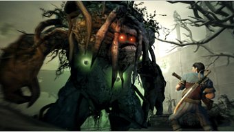 Fable 2 en Pc: LionHead lo desmiente categóricamente