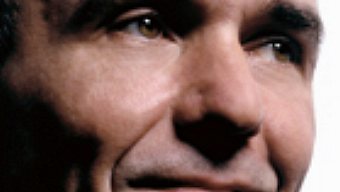 Fable 3: ¿un MMORPG?