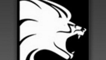 Lionhead prepara un "anuncio importante" para mañana