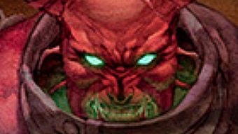 Fable II: Game Episodes, Fable II se venderá también en capítulos descargables