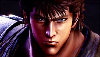 Top Japón: Hokuto ga Gotoku arrebata el liderato a Monster Hunter World
