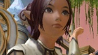 NCsoft registra beneficios históricos gracias a Aion