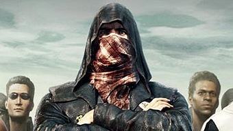 ¡A jugar! PUBG estrena su acción battle royale en dispositivos móviles