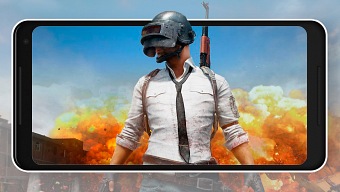 PUBG: Las 10 grandes diferencias entre la versión móvil y la original
