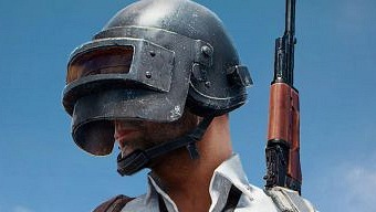 PUBG Mobile ya es la app en iOS más descargada de 48 países