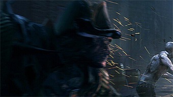 PUBG Mobile suma más zombis al battle royale con el modo Infección