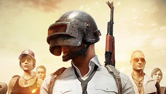 Millonaria lucha de PUBG, Arena of Valor y Fate Grand Order por ser el juego móvil que más dinero genera