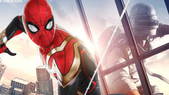 Spider-Man no quiere perderse ningún Battle Royale: PUBG Mobile tendrá su colaboración con el superhéroe