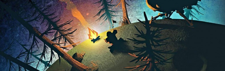 Imagen de Outer Wilds