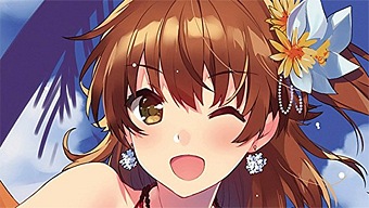 Omega Labyrinth Z: Reino Unido y Alemania prohíben su venta