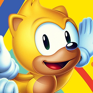 Análisis de Sonic Mania Plus, una edición coleccionista de fans para fans
