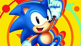Sega anticipa un "anuncio especial" para las próximas horas