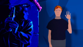 Los clásicos Flashback y Another World llegarán juntos en un pack para PS4, Xbox One y Nintendo Switch