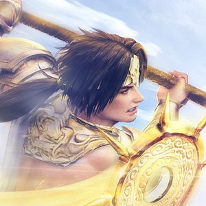 Análisis de Warriors Orochi 4, acción hack'n slash contra miles