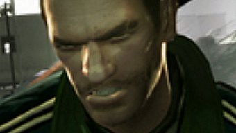 GTA 4: Impresiones GC08