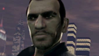 GTA 4: Impresiones jugables