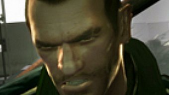 GTA 4: Impresiones multijugador