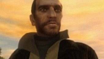GTA IV comienza a desatar la polémica