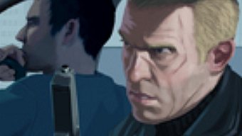 GTA vuelve a estar relacionado con un crimen