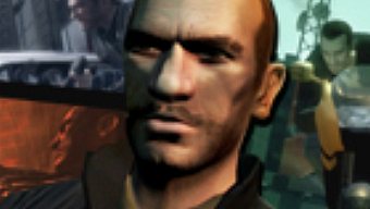 GTA: Take-Two vuelve a insinuar una versión para Wii