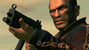 GTA IV alcanza los 10 millones de unidades distribuidas a tiendas