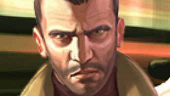 GTA IV para Pc: Requisitos recomendados