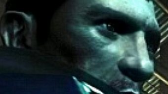 GTA IV volverá a Xbox 360… por navidad