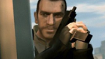 GTA IV pertenecerá a Games for Windows Live