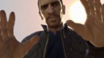 Microsoft: "No sabemos cuándo llegarán los contenidos descargables de GTA IV"