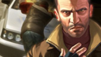 Los Trofeos de GTA IV en PS3, disponibles la próxima semana